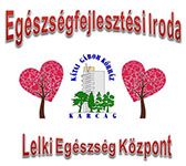 EFI_logo